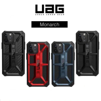 A003 เคสiPhone12 6G 6S 7G SE2020 6PPLUS 7PLUS 8PLUS,X,XR,XSMAX IPHONE11 11PRO 11PROMAX UAG MONARCH ล