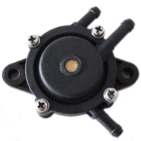 ปั๊มเชื้อเพลิง, 16700-Z0J-003, สำหรับเครื่องยนต์ Honda GX610 GX620 GX670 GXV610 GXV620 GXV670, สำหรั