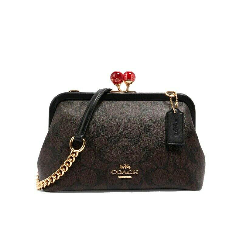 Coach 73936 store