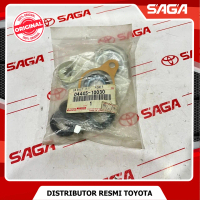 SAGA | Kit Power Steering Bawah Toyota Starlet 04445-10030