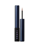 อายแชโดว์ Blink Wink Eye X01 2.8 มล. สีCloud Buster
