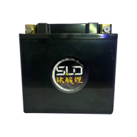 【SLD】鈦酸鋰ST12A(同YT12A-BS、GT12A-BS、TTZ12S、TTZ14S)