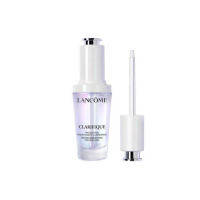 蘭蔻 - Lancôme 淨澈亮肌精華 50ml