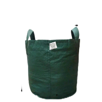 plater bag untuk jeruk manis siam madu