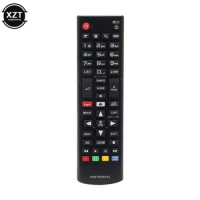 AKB75095312 Replacement Smart Remote Control for L-G LCD LED TV 24LJ480U 24MT49S 28LK480U 28MT49S 32LJ594U 32LJ600U 32LJ610V
