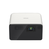 EPSON迷你雷射投影機EH-EF21W★送7-11商品卡900元