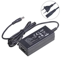 AC-PW20 AC Adapter NP-FW50 Dummy Battery DC Coupler Charger for Sony Alpha A6000 A6100 A6400 A6500 A6300 A5100 ZV-E10 A7 A7II
