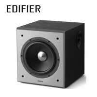 EDIFIER EDIFIER T5 主動式超重低音喇叭(音響 #主動喇叭 #超低音 #喇叭 #音箱)
