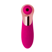 Clit Sucker Vibrator Sex Toys For Woman Nipple Sucking Pussy Pump Clitoris Sucker Vibrator Stimulator Adult Sex Toys