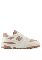 New Balance 550 Classic Lifestyle Shoes