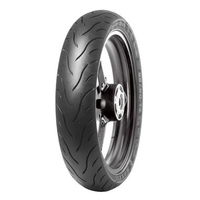 BAN MAXXIS GREEN DEVIL 110/70-17 MA-G1
