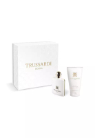 Trussardi Donna 女士淡香精+潤膚乳套裝 (2件裝)
