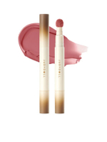 ลิปสติก Matte Lip Cream 1.8 กรัม