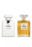 Chanel CHANEL No.5 Collector Edition EDP 100mL