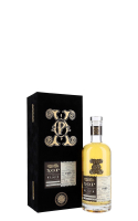 道格拉斯．蘭恩獨立裝瓶廠，XOP麥卡倫 1989 單一麥芽蘇格蘭威士忌 30 700ml