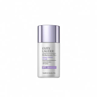 【Estee Lauder 雅詩蘭黛】Pro全能高效防曬隔離乳30ml(SPF50+ PA++++/智慧防曬 極速防護)