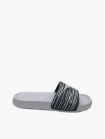 DIADORA Diadora Magnum Men's Sandal - White