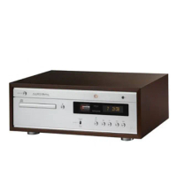 【LUXMAN】靜態福利品 CD播放機 真空管 綜合擴大機(D-380)