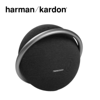 Harman Kardon Onyx Studio 7 可攜式立體聲藍牙喇叭