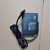 OEM 20V 5A 100W A20-100P1A USB-C AC Adapter For ASUS ROG Flow X13 GV301QH-XS98B Laptop Puryuan Original 0A001-01090100