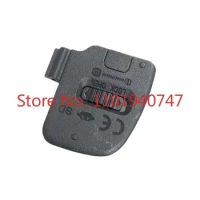 battery door cover shell Repair parts for Sony ILCE-6000 A6000 ILCE-6400 A6400