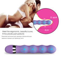 Retractile Massage Machine Sex Vibrator for Women Adult Supplies Sextoy 18 Men Wireless Female Dildos Women's Tools BB Gun Toys