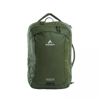 Eiger Eiger Kanawa Commute 25 1.0 1F Laptop Backpack