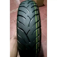 Ban belakang Pcx 160 new Nmax Adv ukuran 130/70 Ring 13 tubeles