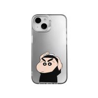 เคสโทรศัพท์, หรูหราหวี, เหมาะสำหรับ Huawei P70, X50I, Honor 300, เงิน MATE70, Xiaoxin X60, INOVA10