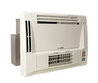 草津 - KBF231RGSH 窗口式浴室寶