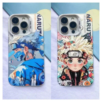 Gojo Satoru Phone Casing For Samsung Galalxy S25 FE S24 FE S24 S23 Ultra Plus S24 FE S25+ S24Plus S2