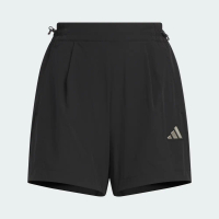 【ADIDAS】MODERN TECH 運動短褲 - JM8826#M-M
