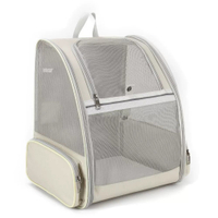 Cat bag cat carrier bag backpack cat backpack cat bag carrier dog carrier bag cat bag pack carrier