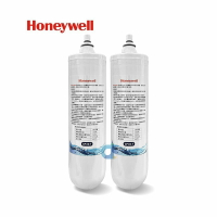 (2支入)Honeywell Health Cool CP-30T淨水器專用CP30-T 替換濾心