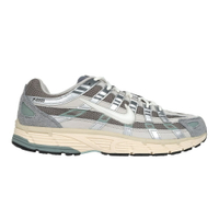 NIKE P-6000 男復古休閒運動鞋(免運 訓練 慢跑「FN7509-029」≡排汗專家≡
