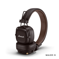 【6 Month Warranty】 ผู้ขายในประเทศ MONITOR II / MAJOR IV หูฟังบลูทูธ Noise Cancelling Headphones With