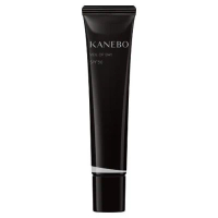 Kanebo 嘉娜寶 日間水膜防曬精華妝前隔離霜 SPF50 PA+++ (GB) 40g