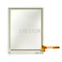 Brand New Digitizer Touch Screen for Honeywell LXE MX9，Free Delivery