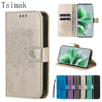 Sarung Telefon, Untuk Samsung Galaxy A23, A33, A22, A32, A82, A54, A34, A24, 4G, A25, A35, A55, 5G,