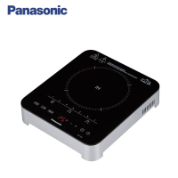 Panasonic 國際牌】IH爐單口調理爐黑色(KY-X1131基本安裝) - momo購物網- 好評推薦-2025年2月
