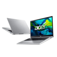 【Acer 宏碁】15.6吋N200文書筆電(Aspire/AG15-31P-P916/N200/4G/256G SSD/W11)