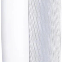 Air Purifier with HEPA 13 Filter, Removes 99.97% of Pollutants, Covers Large Room up to 743 Sq. Foot Room in 1 Hr,
