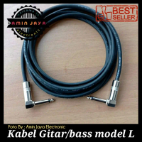 HIGH END CUSTOM KIMBER KABEL MMCX PIN EARPHONE CABLE REPLACEMENT