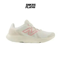 Sepatu Lari Wanita NEW BALANCE 430 WHITE - WE430LT4 37