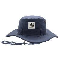 Bucket Hat, Carhartt, Windproof, Adjustable, Suitable for Outdoor Sports, Outdoor Sports Sun Hat