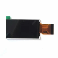 New 2.7 Inch Replacement LCD Display Screen For Junsun A790