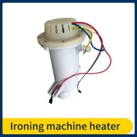 Ironing Machine Heater For Philips GC660 GC670 Ironing Machine Heater Replacement Garment steamer heater