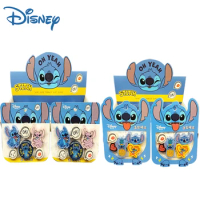 Disney Lilo & Stitch 4412 Anime Eraser Cartoon Eraser Supplies