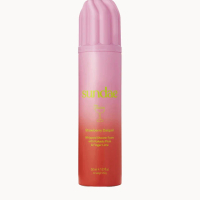 Sundae Strawberry Daiquiri Shower Foam 265ml