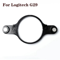 For G29 Magnetic Suction Shift Gear Paddle Modification Kit for Logitech G29 Steering Wheel Replacement Racing Game Accessories